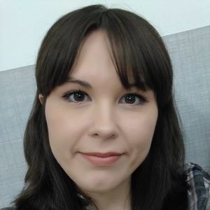 Meet your Posher, Karlee